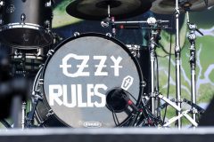 Ugly-Kid-Joe-Donnerstag-15-