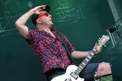 Ugly-Kid-Joe-Donnerstag-16-