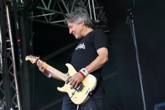 Ugly-Kid-Joe-Donnerstag-17-