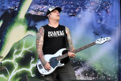 Ugly-Kid-Joe-Donnerstag-18-