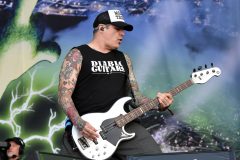 Ugly-Kid-Joe-Donnerstag-19-