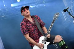 Ugly-Kid-Joe-Donnerstag-20-