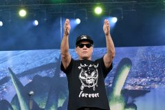 Ugly-Kid-Joe-Donnerstag-22-