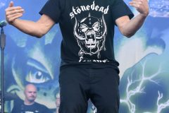 Ugly-Kid-Joe-Donnerstag-23-