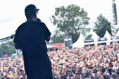 Ugly-Kid-Joe-Donnerstag-25-