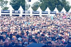 Ugly-Kid-Joe-Donnerstag-26-