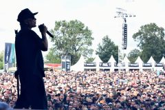 Ugly-Kid-Joe-Donnerstag-28-