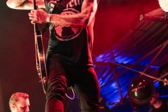 Donots-Faehrmannsfest-2025-20250801-DSC_0410