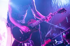 Donots-Faehrmannsfest-2025-20250801-DSC_0447