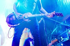 Donots-Faehrmannsfest-2025-20250801-DSC_0452