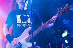 Donots-Faehrmannsfest-2025-20250801-DSC_0468