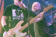 Donots-Faehrmannsfest-2025-20250801-DSC_0498