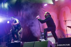 Donots-Faehrmannsfest-2025-20250801-DSC_0502