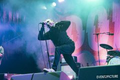 Donots-Faehrmannsfest-2025-20250801-DSC_0506