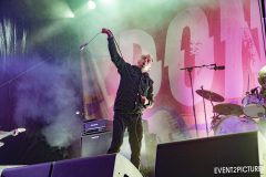 Donots-Faehrmannsfest-2025-20250801-DSC_0513