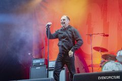 Donots-Faehrmannsfest-2025-20250801-DSC_0520