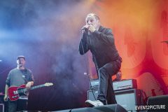 Donots-Faehrmannsfest-2025-20250801-DSC_0521