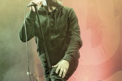 Donots-Faehrmannsfest-2025-20250801-DSC_0522