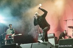 Donots-Faehrmannsfest-2025-20250801-DSC_0524