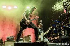 Donots-Faehrmannsfest-2025-20250801-DSC_0542