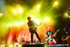 Donots-Faehrmannsfest-2025-20250801-DSC_0546