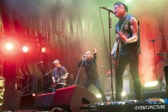 Donots-Faehrmannsfest-2025-20250801-DSC_0549