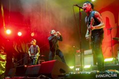 Donots-Faehrmannsfest-2025-20250801-DSC_0555