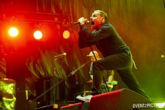 Donots-Faehrmannsfest-2025-20250801-DSC_0559