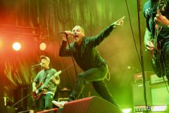 Donots-Faehrmannsfest-2025-20250801-DSC_0562