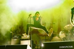 Donots-Faehrmannsfest-2025-20250801-DSC_0580