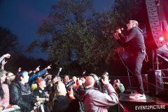 Donots-Faehrmannsfest-2025-20250801-DSC_0586