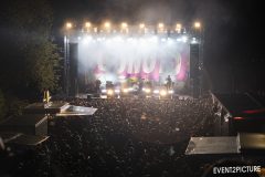 Donots-Faehrmannsfest-2025-20250801-DSC_0628