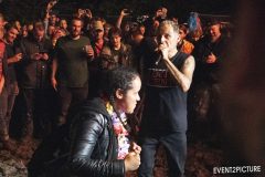 Donots-Faehrmannsfest-2025-20250801-DSC_0636