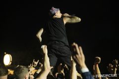 Donots-Faehrmannsfest-2025-20250801-DSC_0645