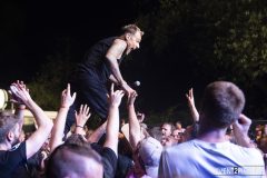 Donots-Faehrmannsfest-2025-20250801-DSC_0651