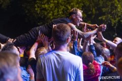 Donots-Faehrmannsfest-2025-20250801-DSC_0653