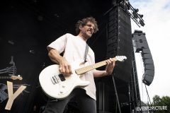 Itchy-Faehrmannsfest-2025-20250801-DSC_0053