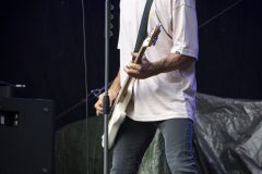 Itchy-Faehrmannsfest-2025-20250801-DSC_0063