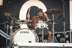 Itchy-Faehrmannsfest-2025-20250801-DSC_0074
