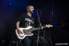 Itchy-Faehrmannsfest-2025-20250801-DSC_0084