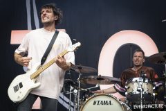 Itchy-Faehrmannsfest-2025-20250801-DSC_0107
