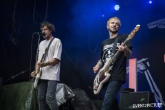 Itchy-Faehrmannsfest-2025-20250801-DSC_0115