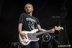 Itchy-Faehrmannsfest-2025-20250801-DSC_0118