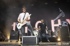 Itchy-Faehrmannsfest-2025-20250801-DSC_0127