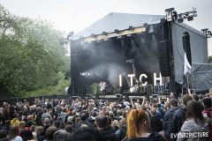 Itchy-Faehrmannsfest-2025-20250801-DSC_0137