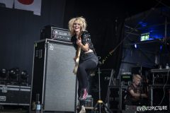 The_Subways-Faehrmannsfest-2025-20250801-DSC_0150