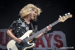 The_Subways-Faehrmannsfest-2025-20250801-DSC_0165