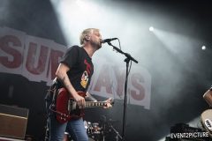 The_Subways-Faehrmannsfest-2025-20250801-DSC_0169