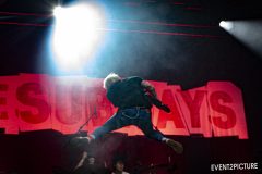 The_Subways-Faehrmannsfest-2025-20250801-DSC_0170