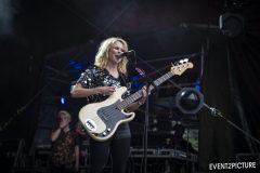 The_Subways-Faehrmannsfest-2025-20250801-DSC_0173